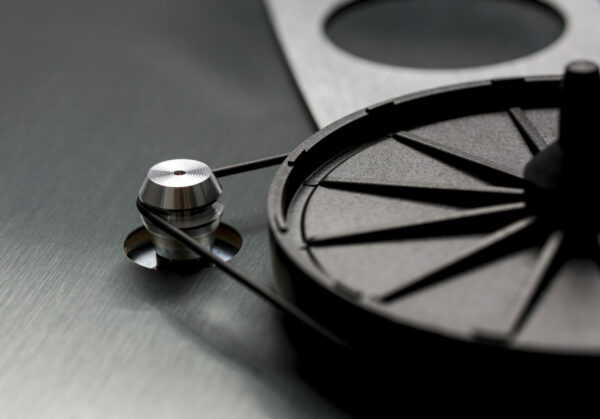 The New Planar 3 RS Edition (Rega Special!) - Image 5