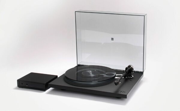 Rega Planar 6 - Image 3