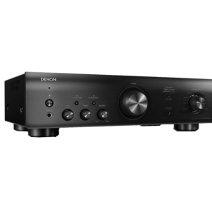 Denon PMA-600NE