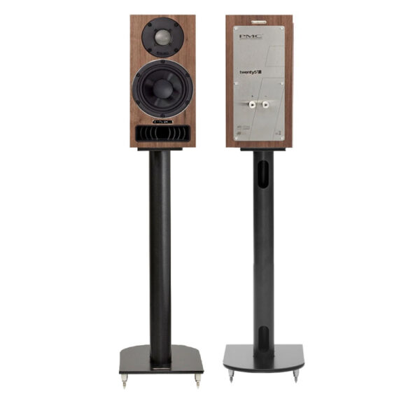 PMC ACTIVE twenty5.21i (Pair)