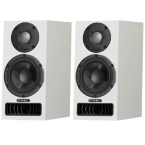 PMC Twenty5.22i Bookshelf Speakers (Pair)