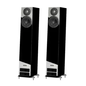 PMC Twenty5.23i Floorstanding Speakers (Pair)