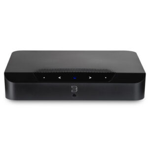 Bluesound POWERNODE EDGE N230