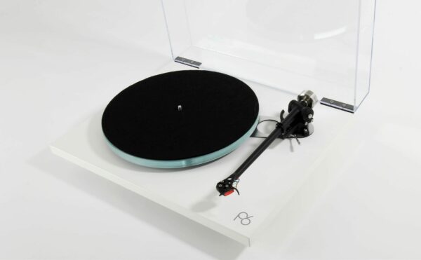 Rega Planar 6 - Image 5