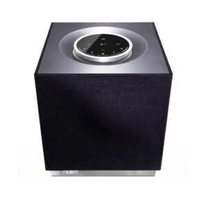Naim Mu-so QB 2nd Gen