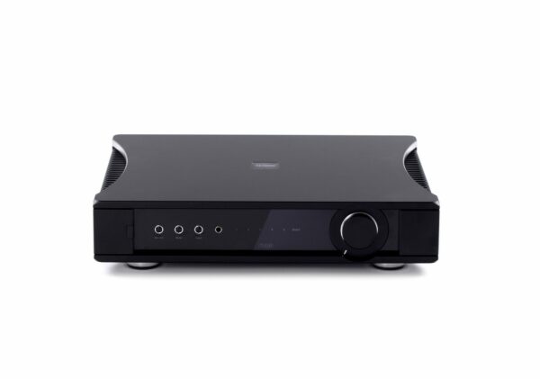Rega Aethos