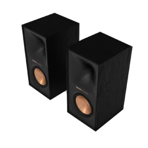 KLIPSCH R-50M (Pair)