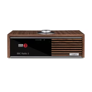 Ruark R610 Music Console