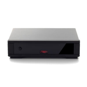 Rega Fono MM MK5