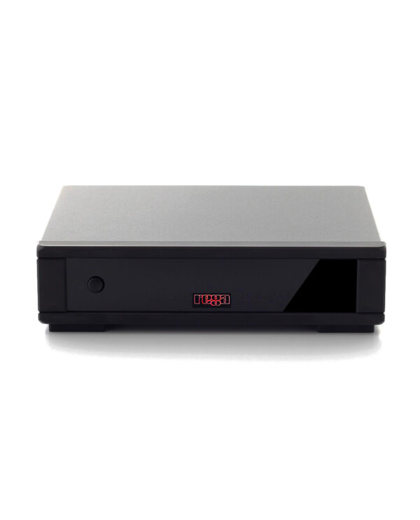 Rega Fono MM MK5