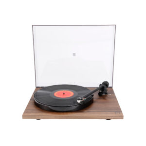 Rega Planar 1 Plus