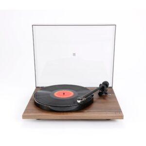 Rega Planar 1 Plus