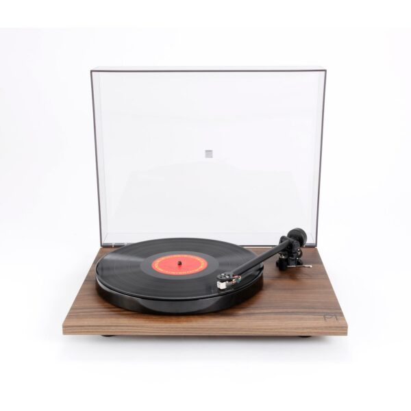 Rega Planar 1 Plus
