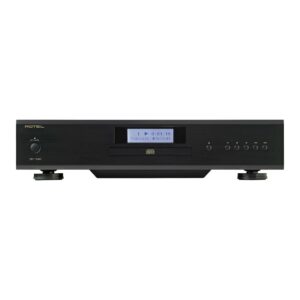 Rotel CD11MKII CD Player