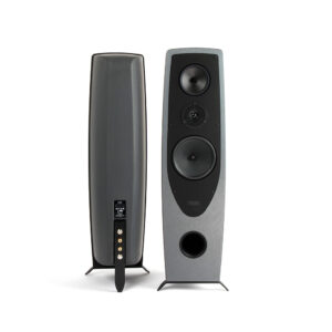 Rega AYA (Pair)