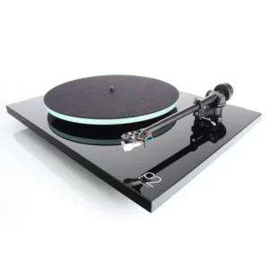 Rega Planar 2