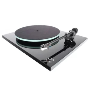 Rega Planar 2