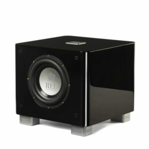 Rel T7X