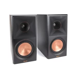 Klipsch RP-600M-II (Pair)