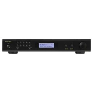 Rotel T11 FM/DAB+ Tuner