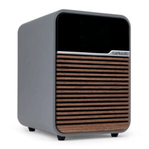Ruark Audio R1S