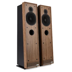 Ruark Talisman-R Floorstanding Speakers