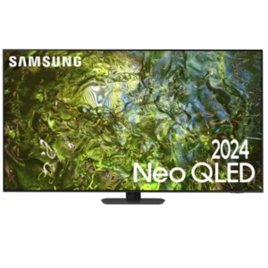 Samsung QE_QN90DA TV Model
