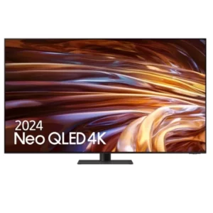 Samsung QE_QN95DA TV Model