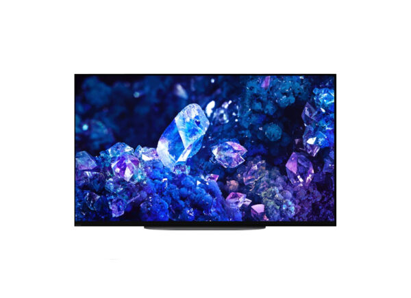 SONY "42&48" A90K TV Model BRAVIA XR MASTER Series