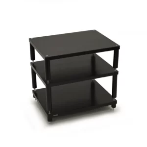NEW Apollo Storm 6 Premium Black Edition