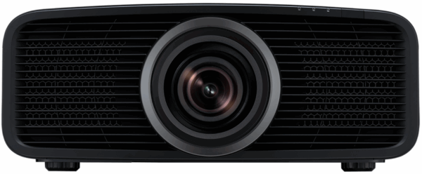 JVC DLA-NZ500 4K Projector - Image 2