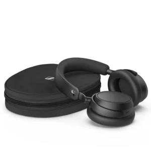 Sennheiser- ACCENTUM Plus Wireless Headphones