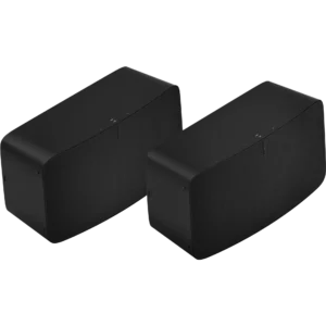 Sonos Hifi Set