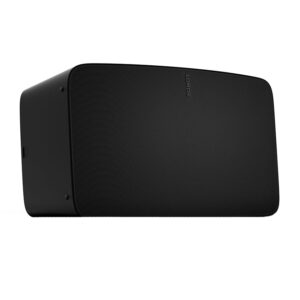 Sonos Five