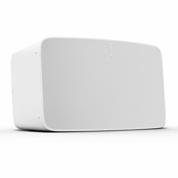 Sonos Five - Image 3