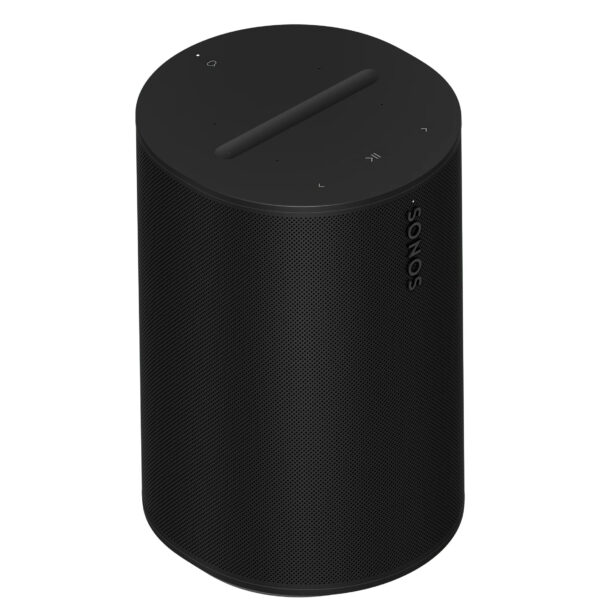 Sonos Era 100