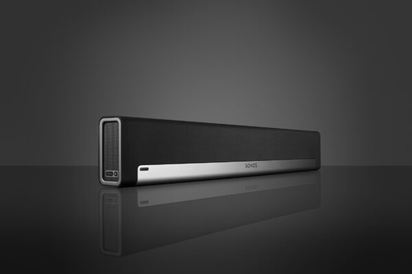 Ex-Display BDI Cabinet - Image 7