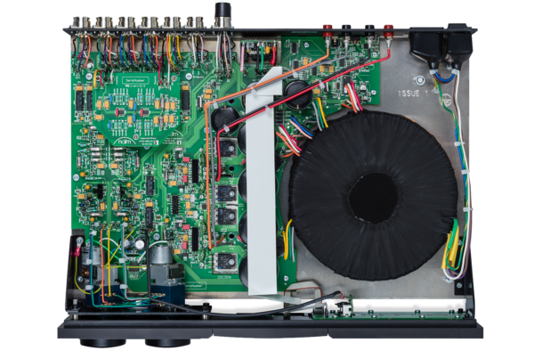 Naim Supernait 3 - Image 3