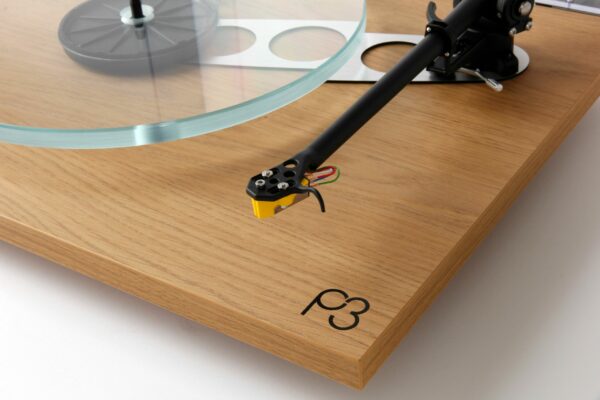 Rega Planar 3 - Image 12