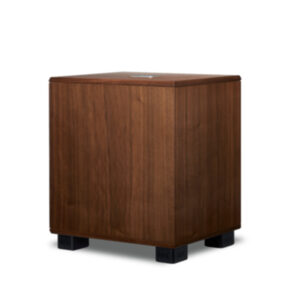 REL Classic 99 Subwoofer