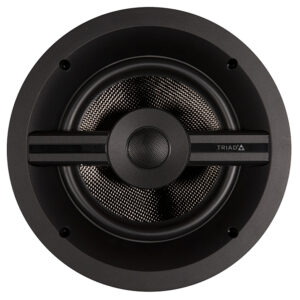 TRIAD IC83