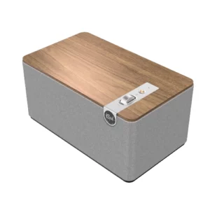 Klipsch One Plus