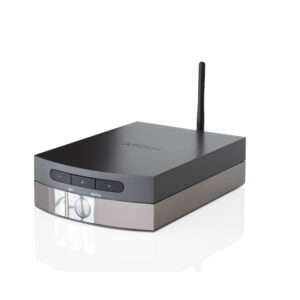 (PRE-OWNED) Arcam Solo Uno