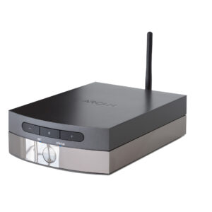 (PRE-OWNED) Arcam Solo Uno