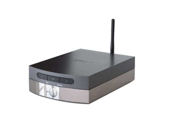 (PRE-OWNED) Arcam Solo Uno