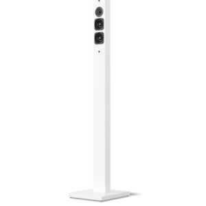 (Pre-Owned) Artcoustic SL Elevate Floor Standing Speaker