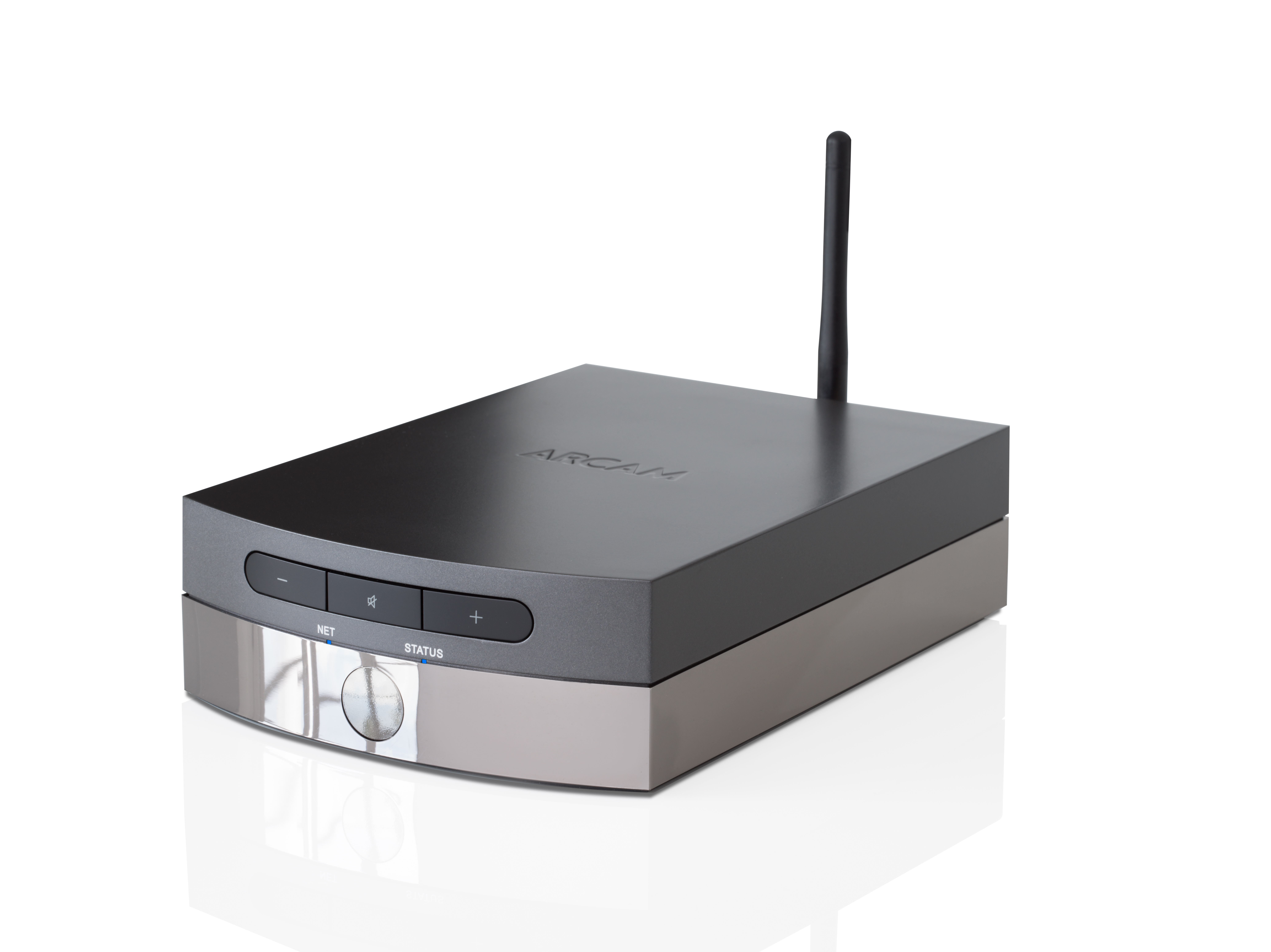 (PRE-OWNED) Arcam Solo Uno