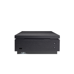Naim Uniti Core