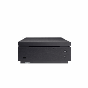 Naim Uniti Core