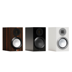 Monitor Audio Gold 50 6G (Pair)